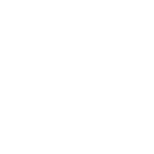 brain_white