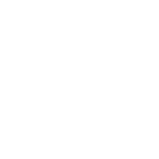 eye_white