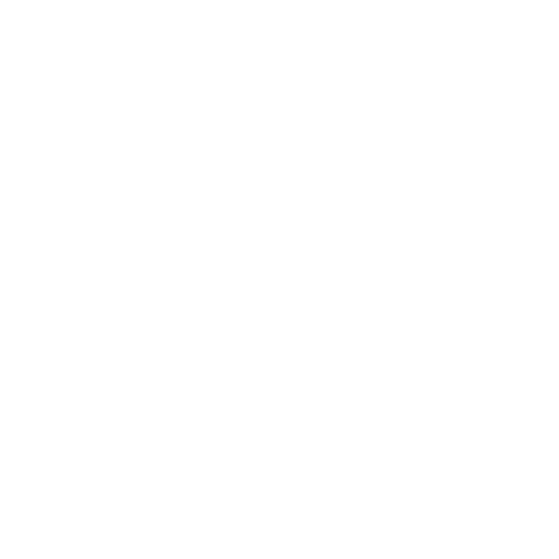 health-white