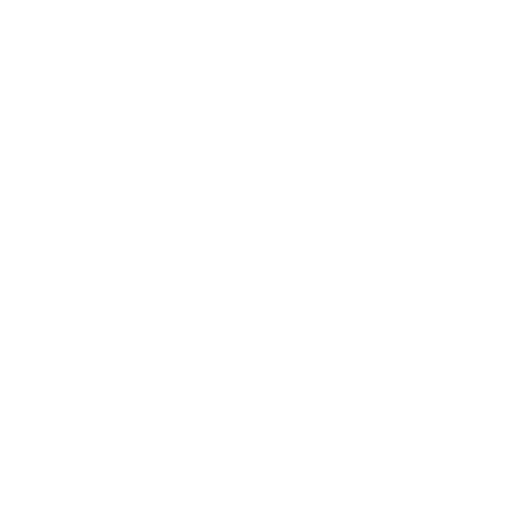 heart-rate_white
