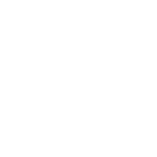 kidneys_white
