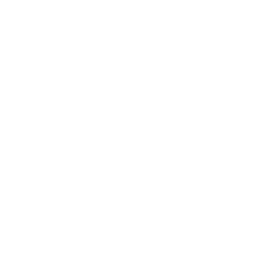 lungs_white
