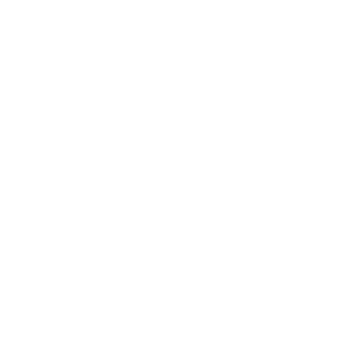 manager_10235319.png