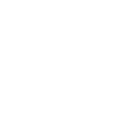 mental-health