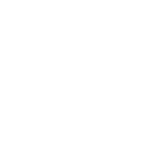 splint_8810687.png