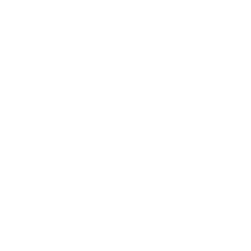 stomach_white