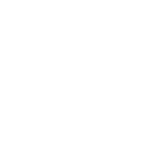 woman_12824193.png