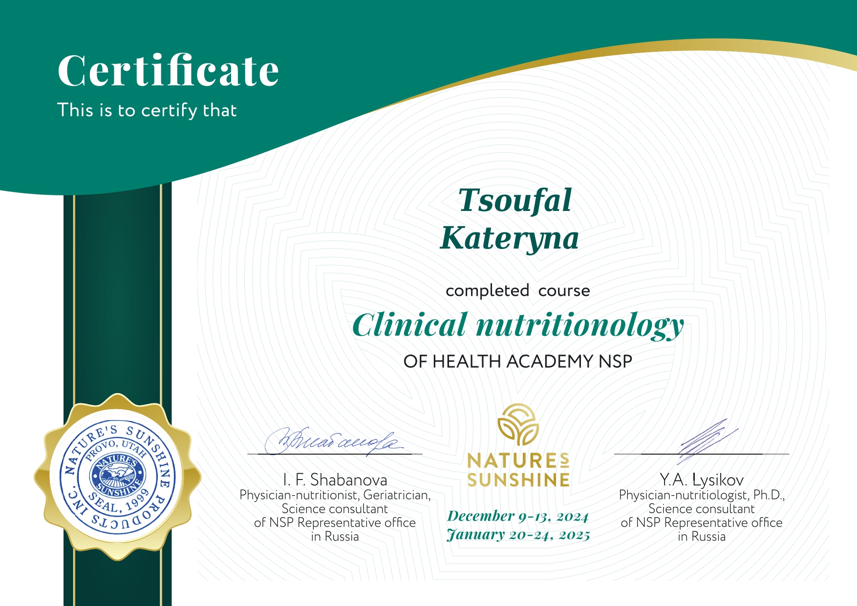 certificate_nsp (1)_page-0001