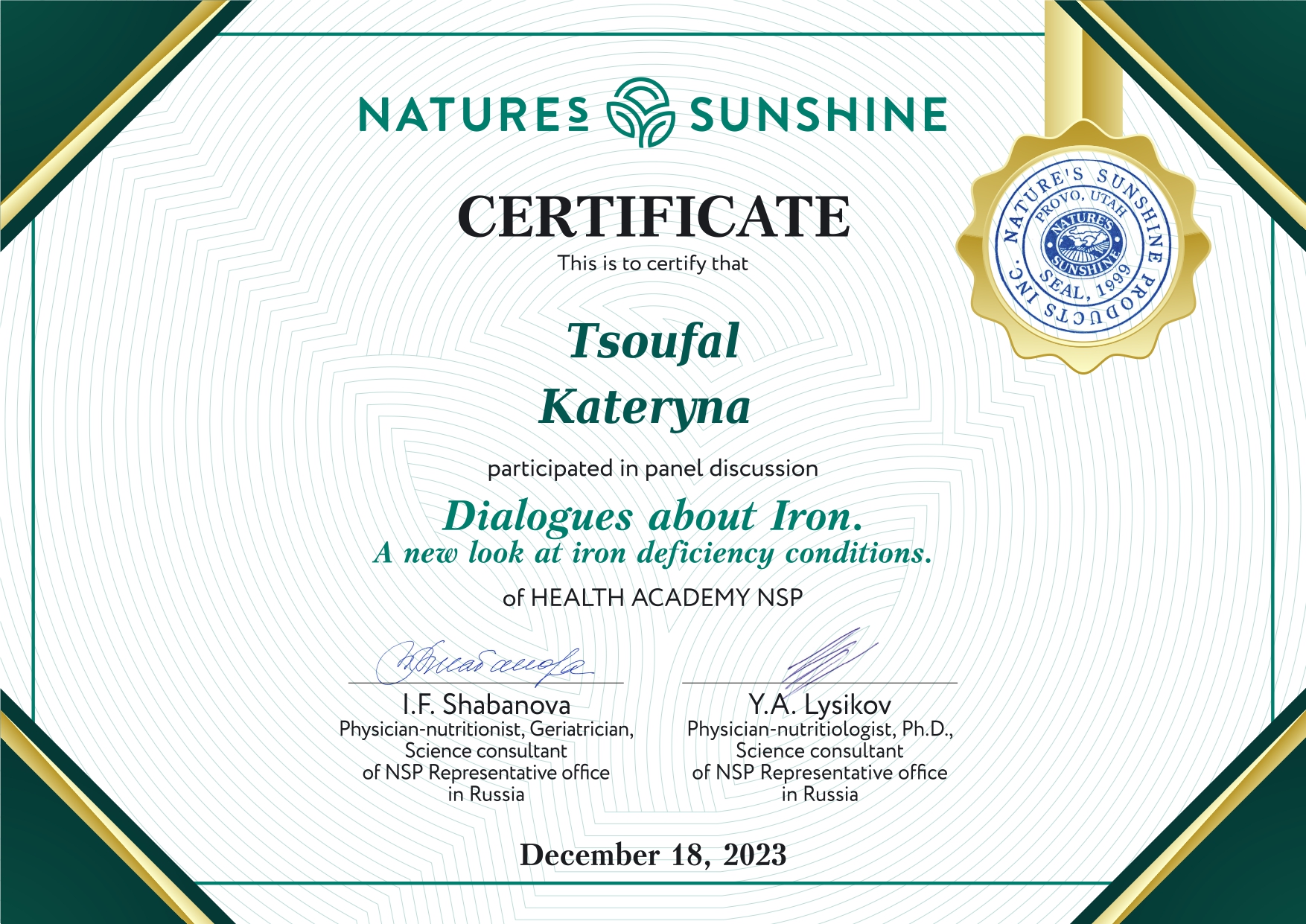 certificate_nsp_Железо_Цоуфал_Екатерина_page-0001